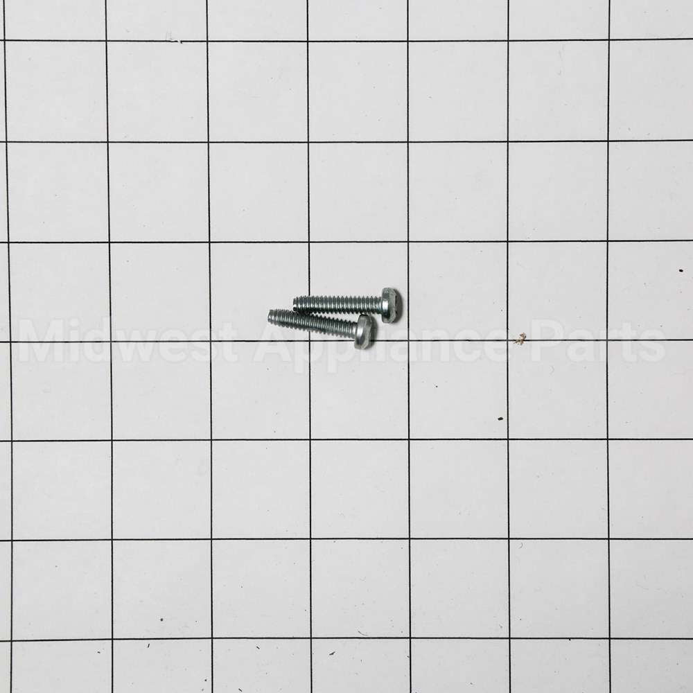 5304477736 Frigidaire Screw