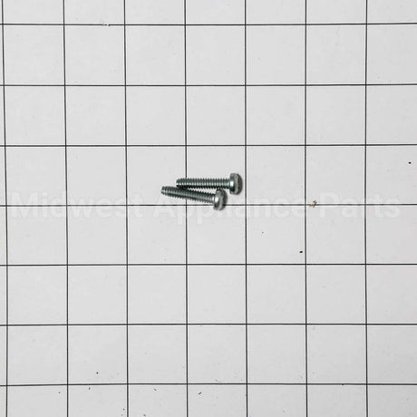 5304477736 Frigidaire Screw