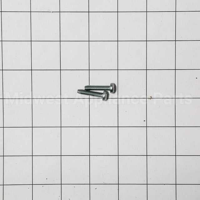 5304477736 Frigidaire Screw