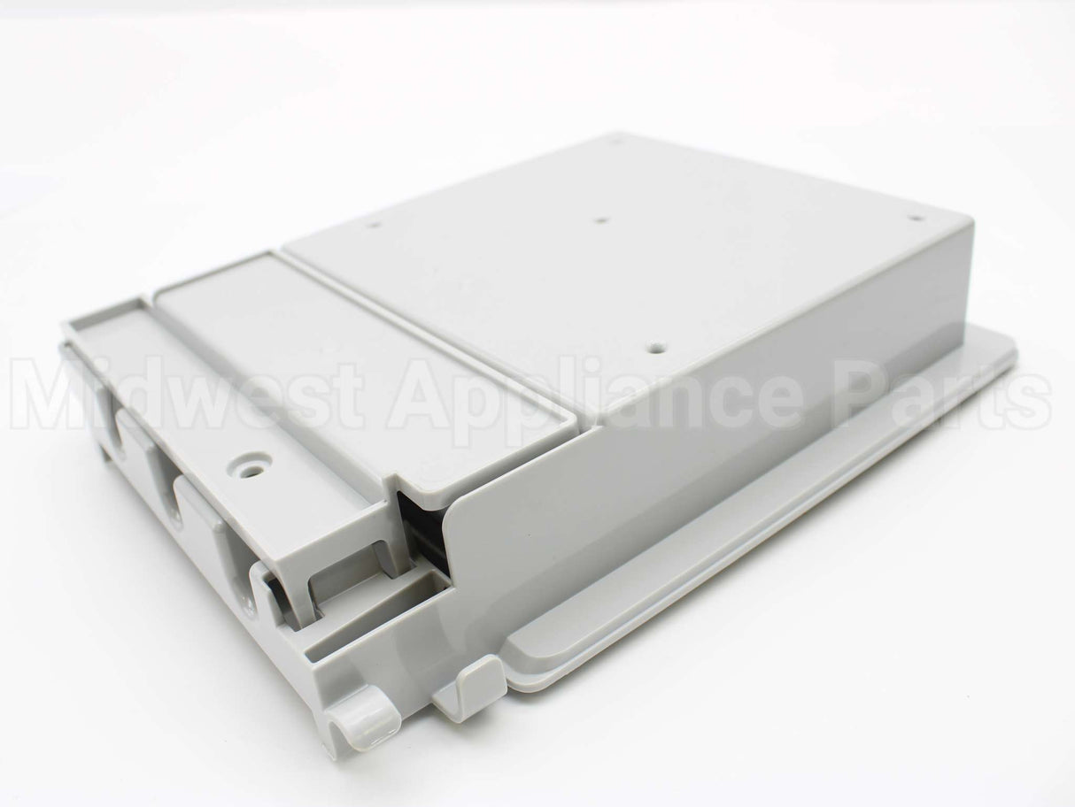 5304478375 Frigidaire Control-Electrical