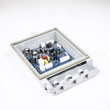 5304478376 Frigidaire Control-Electrical