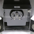 5304478809 Frigidaire Compressor