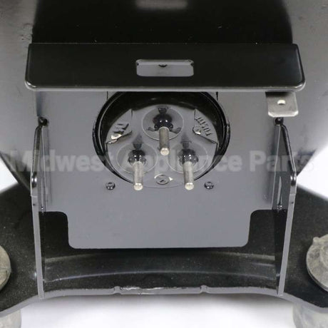 5304478809 Frigidaire Compressor