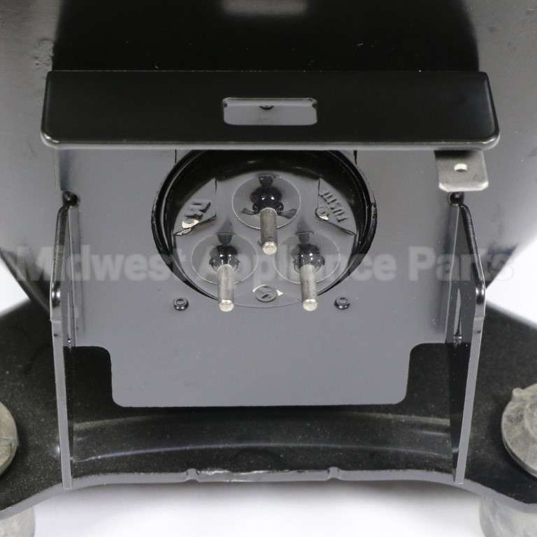 5304478809 Frigidaire Compressor