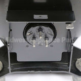 5304478809 Frigidaire Compressor