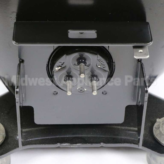 5304478809 Frigidaire Compressor