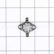 5304478919 Frigidaire Thermostat