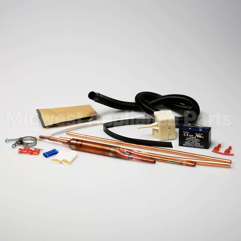 5304479018 Frigidaire Pre-Pack Kit For 53