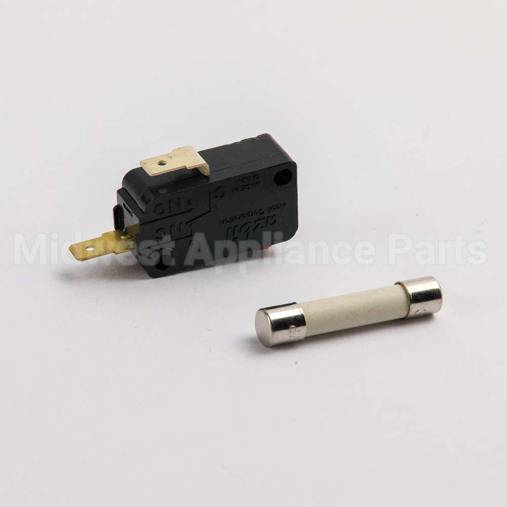 5304479020 Frigidaire Switch