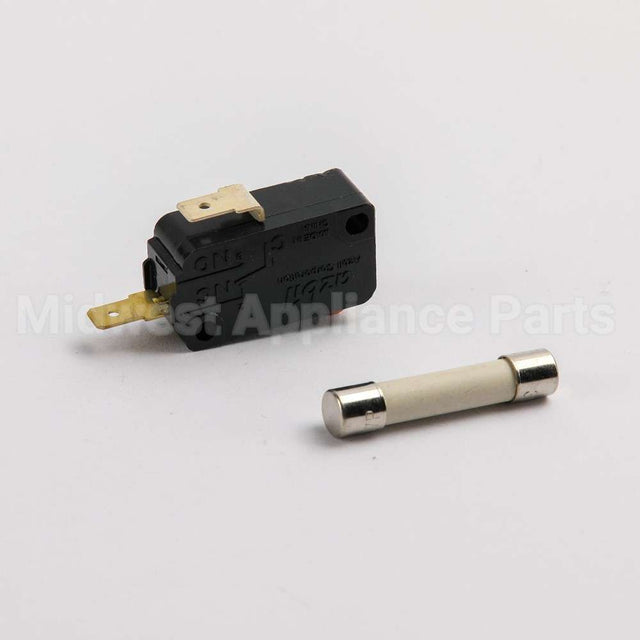 5304479020 Frigidaire Switch