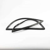 5304479808 Frigidaire Gasket