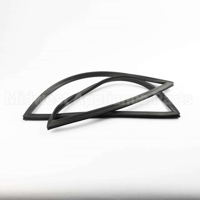 5304479808 Frigidaire Gasket