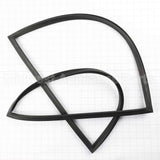 5304479808 Frigidaire Gasket