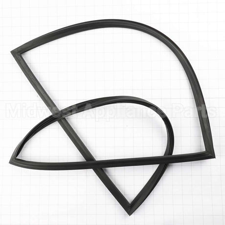 5304479808 Frigidaire Gasket