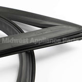 5304479808 Frigidaire Gasket