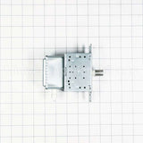 5304480636 Frigidaire Magnetron