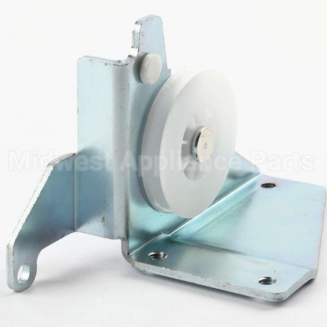 5304480638 Frigidaire Hinge