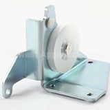 5304480638 Frigidaire Hinge