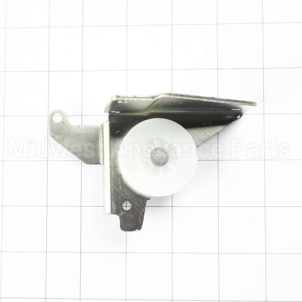 5304480639 Frigidaire Hinge
