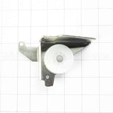 5304480639 Frigidaire Hinge