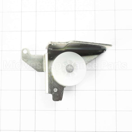 5304480639 Frigidaire Hinge