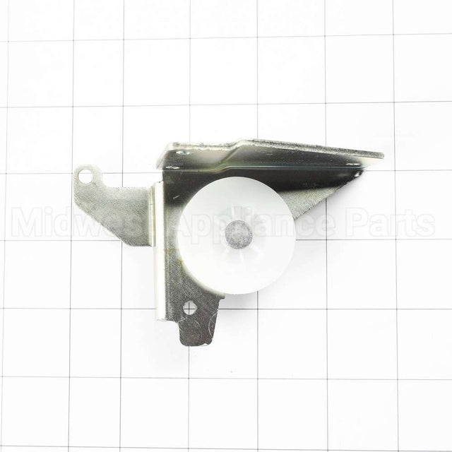 5304480639 Frigidaire Hinge