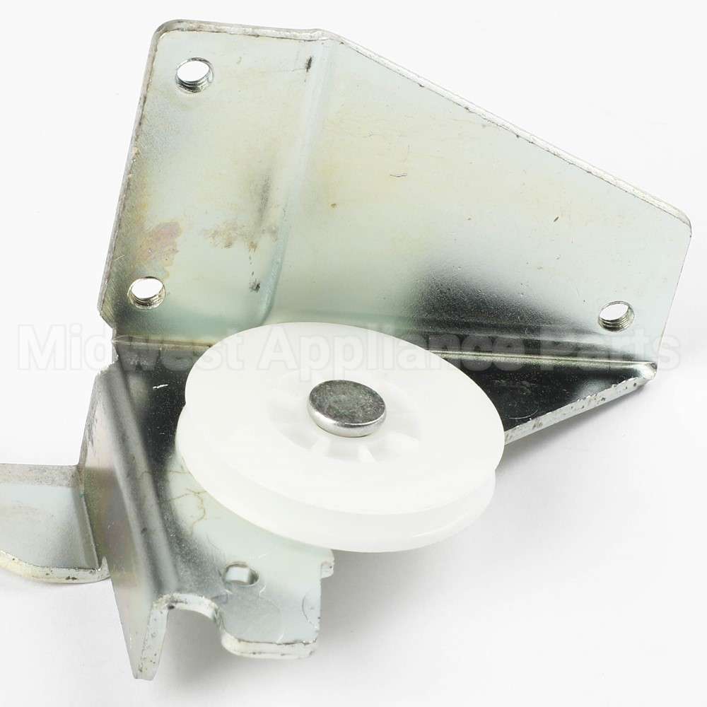 5304480639 Frigidaire Hinge