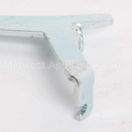 5304480641 Frigidaire Cam