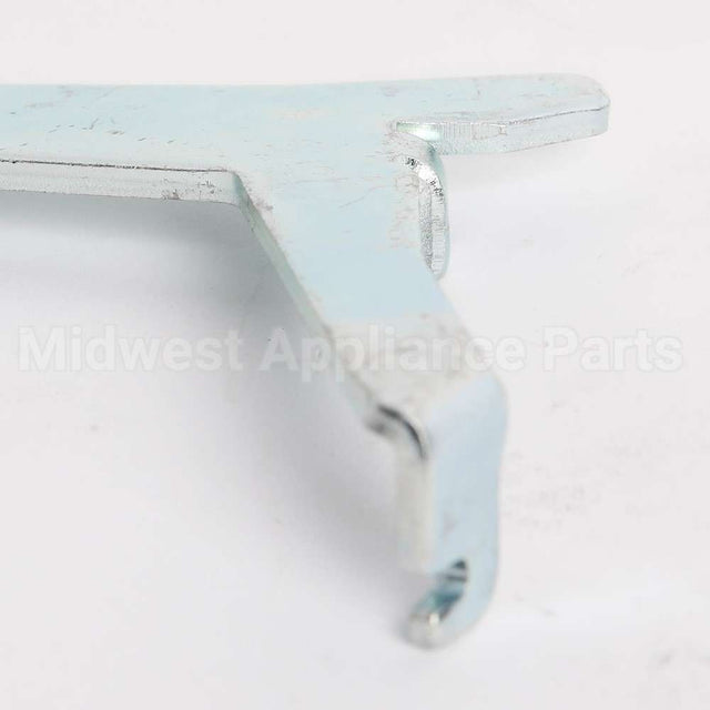 5304480641 Frigidaire Cam