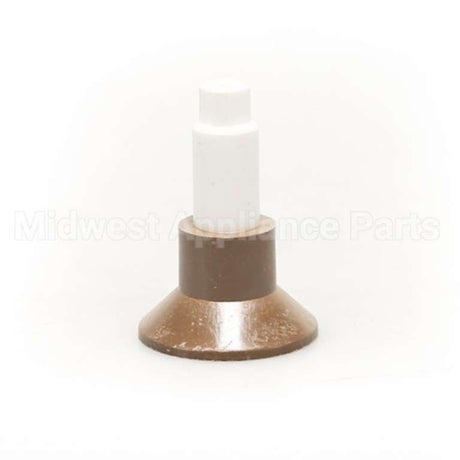 5304480644 Frigidaire Coupling