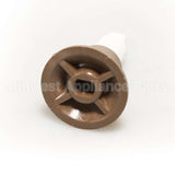 5304480644 Frigidaire Coupling