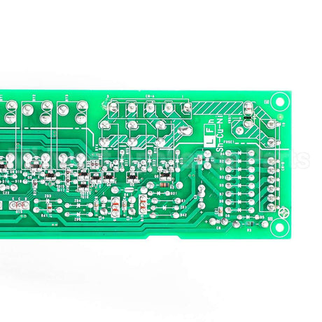 5304480656 Frigidaire Board