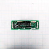 5304480656 Frigidaire Board