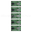 5304480685 Frigidaire Control-Electrical
