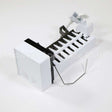 5304480709 Frigidaire Icemaker Asmy Frzr