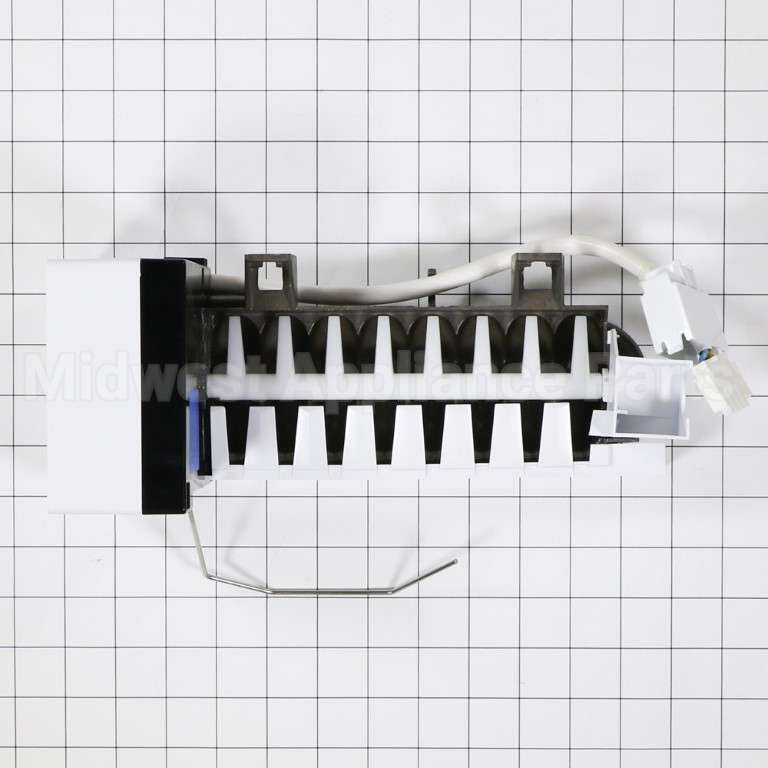 5304480709 Frigidaire Icemaker Asmy Frzr
