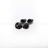 5304480915 Frigidaire Knob Set 4=1 Top