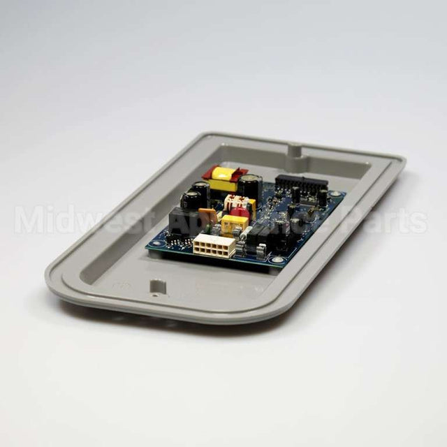 5304481294 Frigidaire Control-Electrical