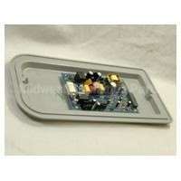 5304481294 Frigidaire Control-Electrical