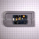 5304481294 Frigidaire Control-Electrical