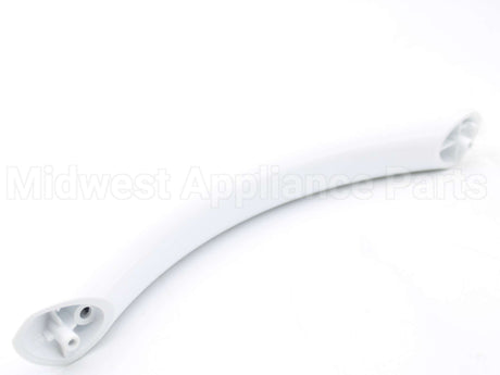 5304481504 Frigidaire Handle