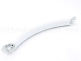 5304481504 Frigidaire Handle