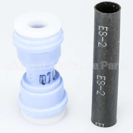 5304482110 Frigidaire Fdbm Fz Im Kit - Fr