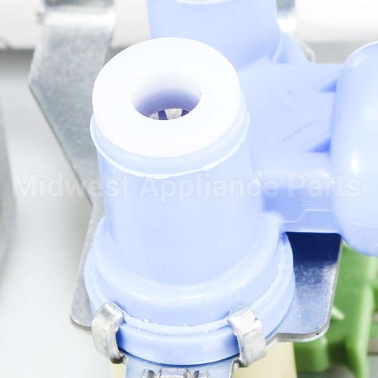 5304482110 Frigidaire Fdbm Fz Im Kit - Fr