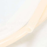 5304482110 Frigidaire Fdbm Fz Im Kit - Fr