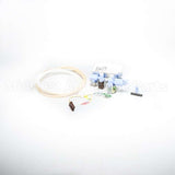 5304482110 Frigidaire Fdbm Fz Im Kit - Fr