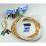 5304482110 Frigidaire Fdbm Fz Im Kit - Fr