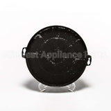 5304482231 Frigidaire Filter