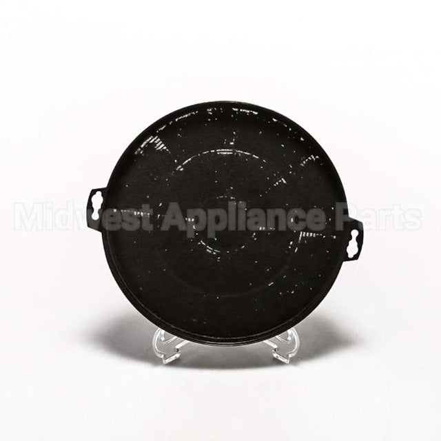 5304482231 Frigidaire Filter
