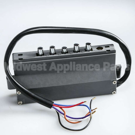 5304482236 Frigidaire Switch